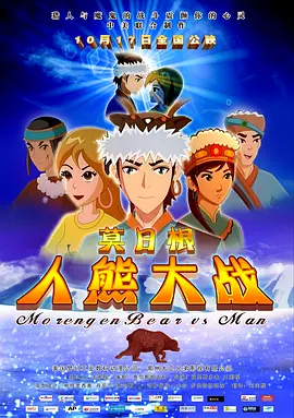 久久精品系列