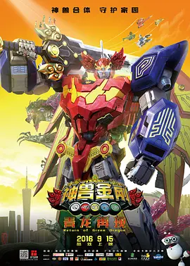 99re热视频这里只精品