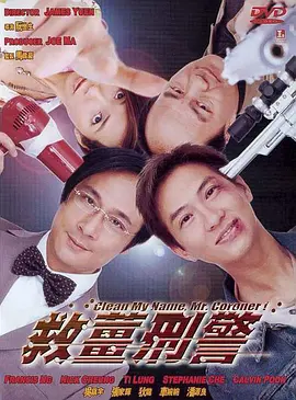 成人免费xxxxx在线观看