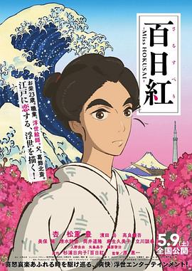 精品一卡二卡三卡四卡日本乱码