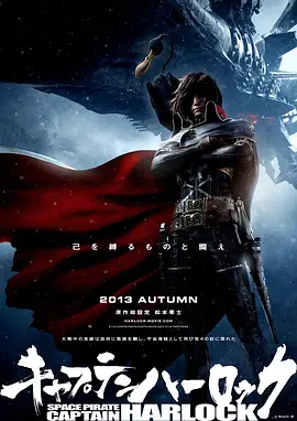 欧美精品v国产精品v日韩精品