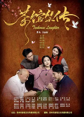 自拍一区在线观看