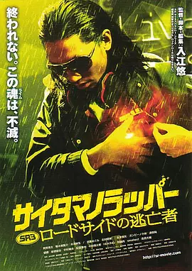 人人九九精品