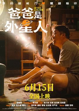 午夜深夜福利网址