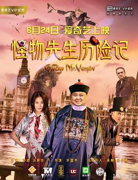 芭乐视频app下载污