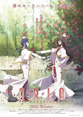 亚洲免费高清