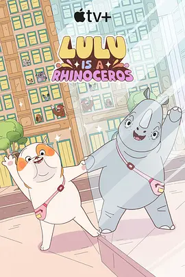 www.91视频聊天.com