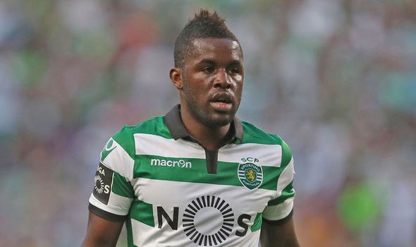 一本之道中文日本高清