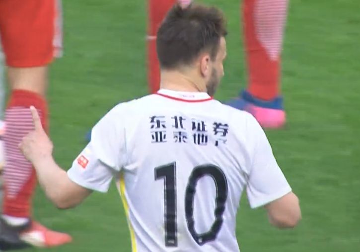 大胸女被c黄b站