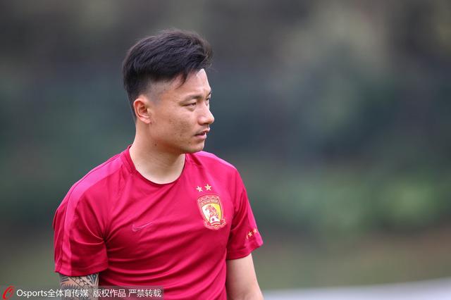 免费国产99久久久香蕉