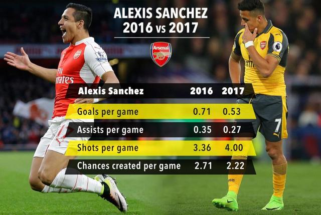 国内精品第一页