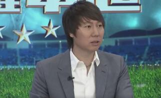 黄色a级网站
