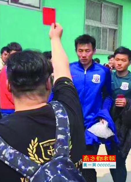 欧美性受一区二区三区