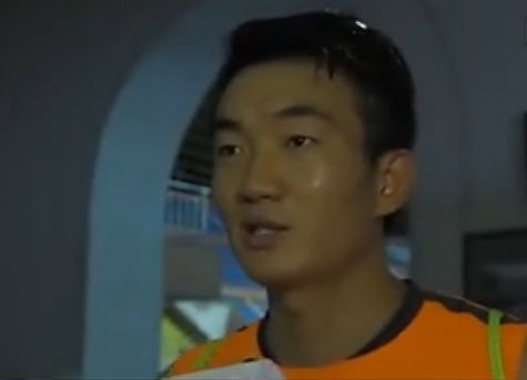 黄色电影在线视频