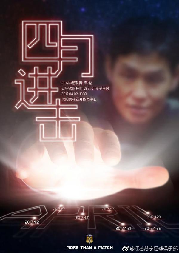 成人国产精品一区二区网站
