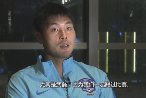 少萝裸体电影