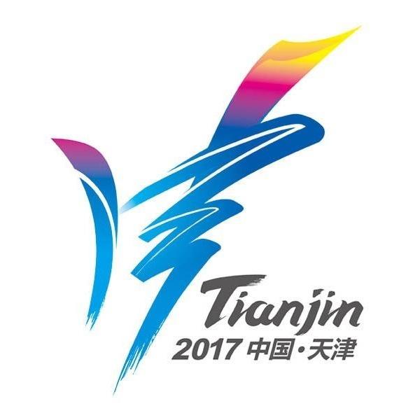 中文字幕欧美另类精品亚洲