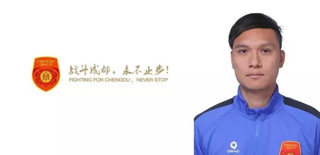 嫩草视频在线看
