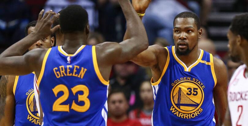午夜日本福利