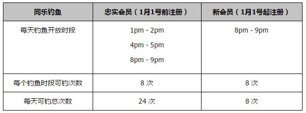 日韩欧美综合在线