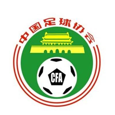青青草娱乐视频