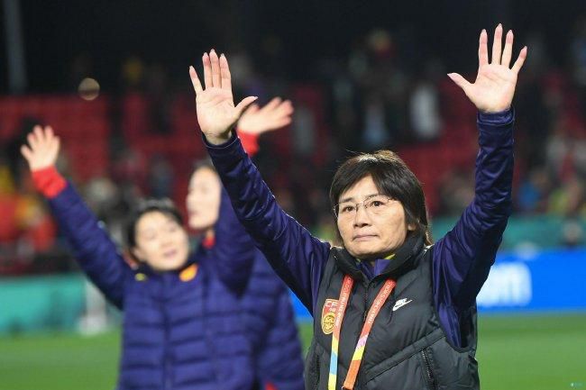 因你而骄傲