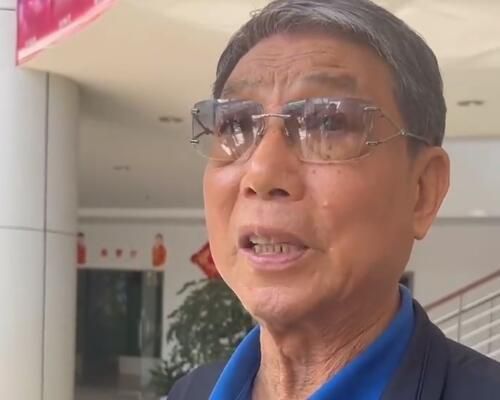 不伦想知道那件事