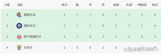 亚洲国产精品久久久久久网站