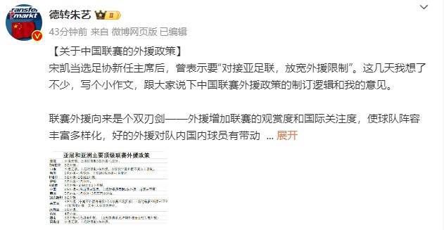 撕开露娜的乳罩慢慢揉捏