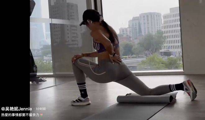 91免费在线看