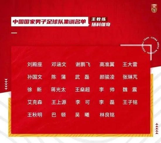在线亚州