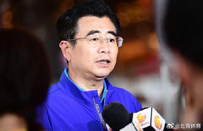 2021国产精品系列一区二区