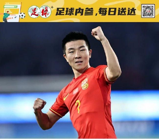 青青国产成人久久91网