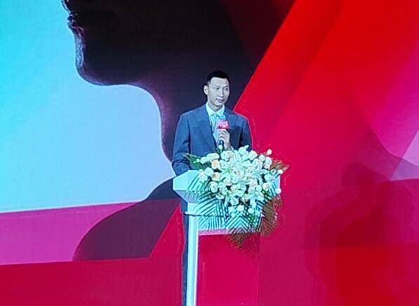 健身教练和外卖员gay