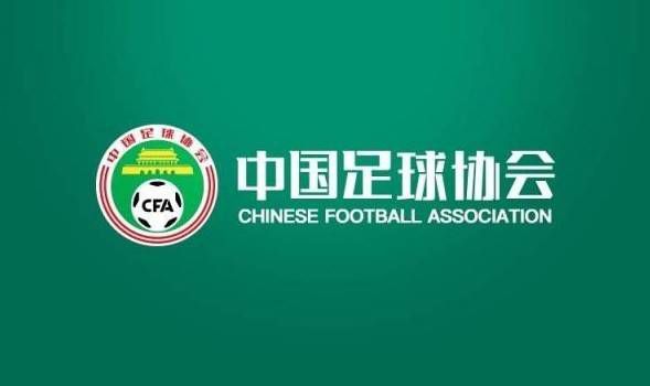 中文字幕久荜一区日本精品