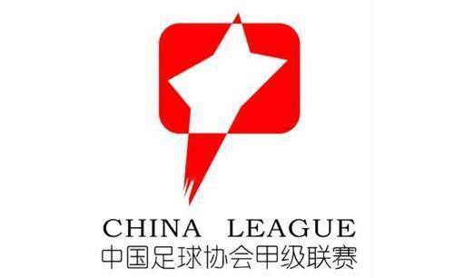 福利视频一区二区国产