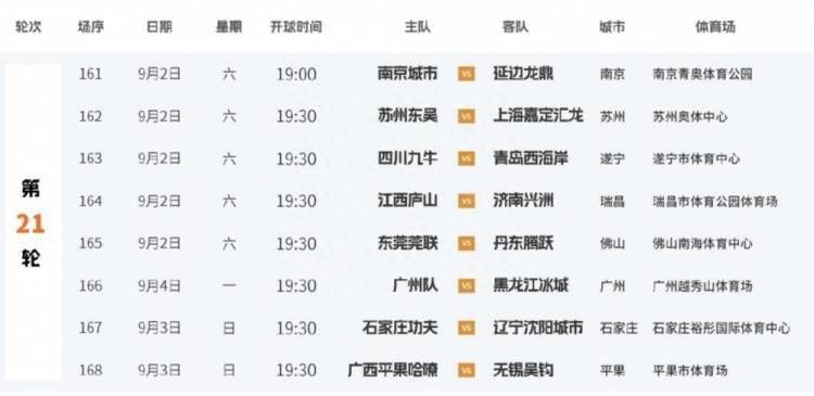 黄色长视频