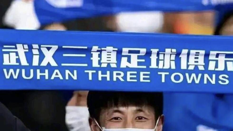 变态奴役受虐狂xxxxx免费观看