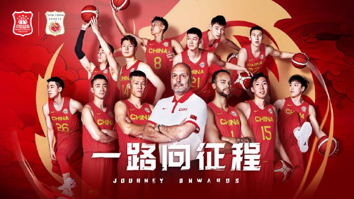 四虎影视在线观看