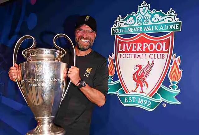 91精品久久久久久久久中文字幕