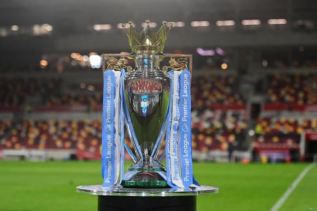 继母和妻子