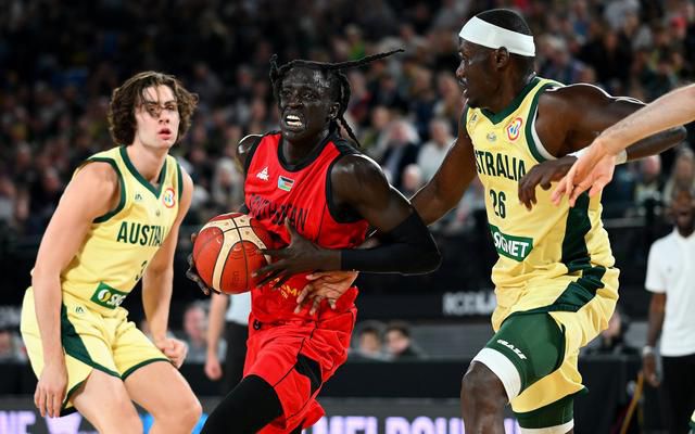 久在草在线