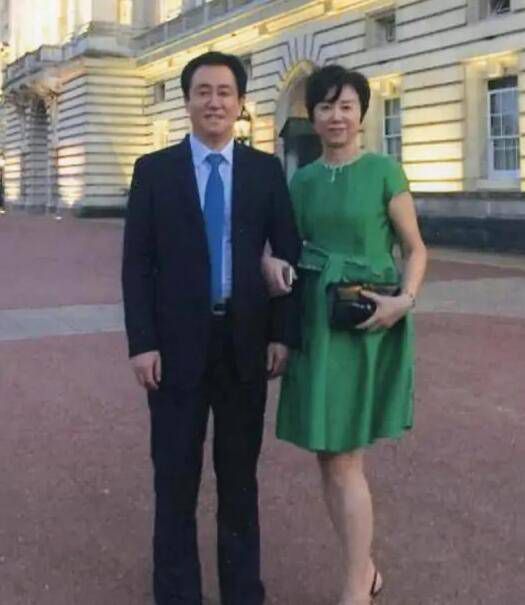 久久精品国内一区二区三区