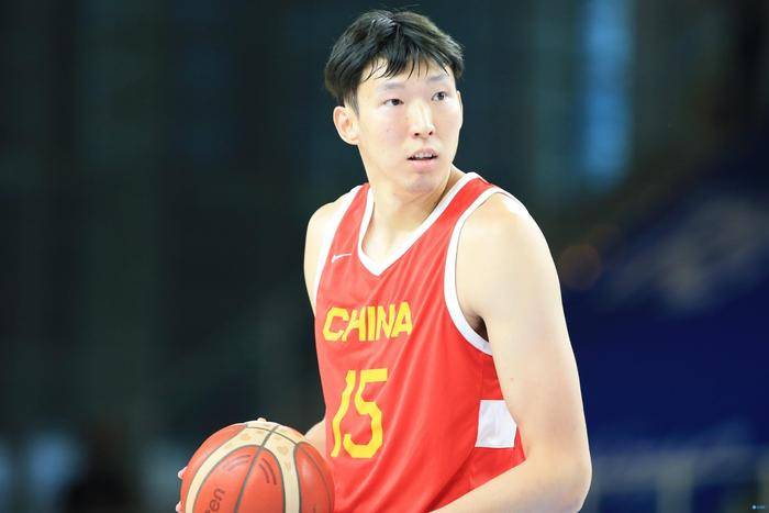 国产成人在线视频观看
