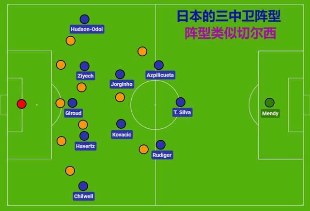 青青青在线视频国产