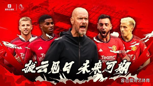 伊人久久精品久久亚洲一区