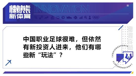 久久精品伊人