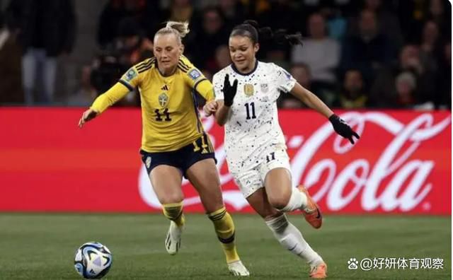 亚洲精品69