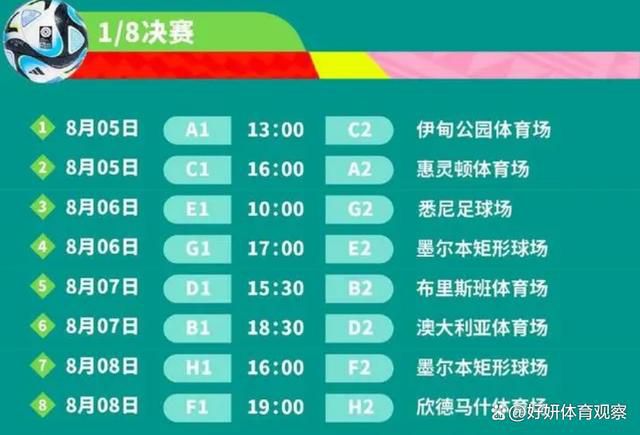 九九黄色网