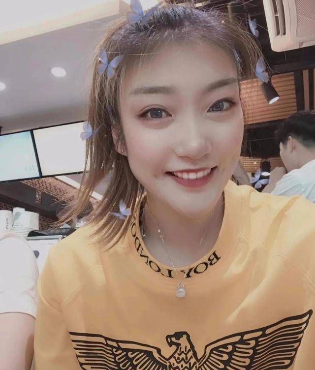 五色婷婷